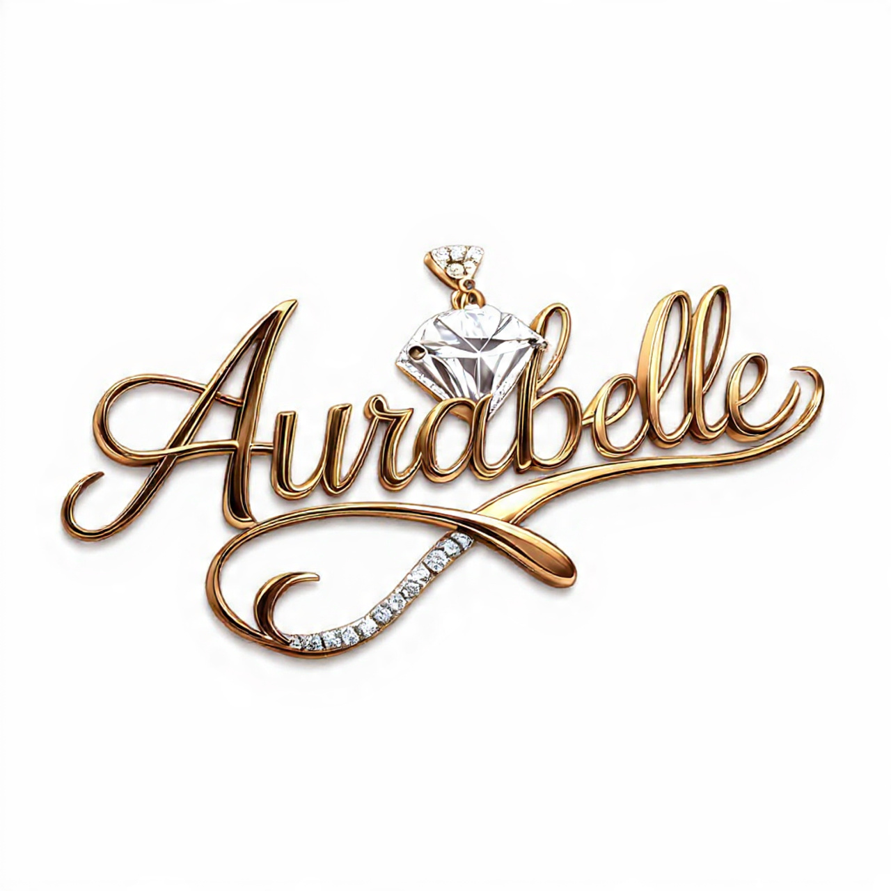 AURABELLE